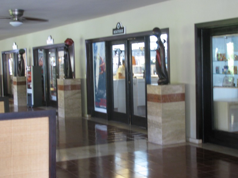 Dominican Republic 562.jpg